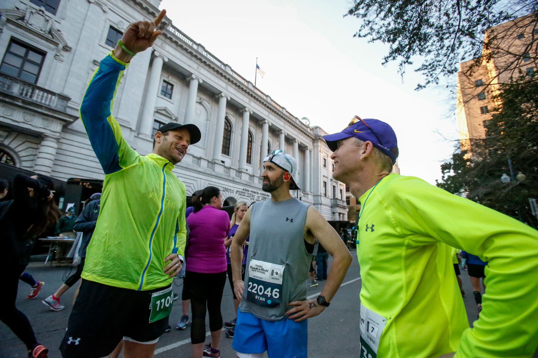 NO.rocknrollmarathon006.030518